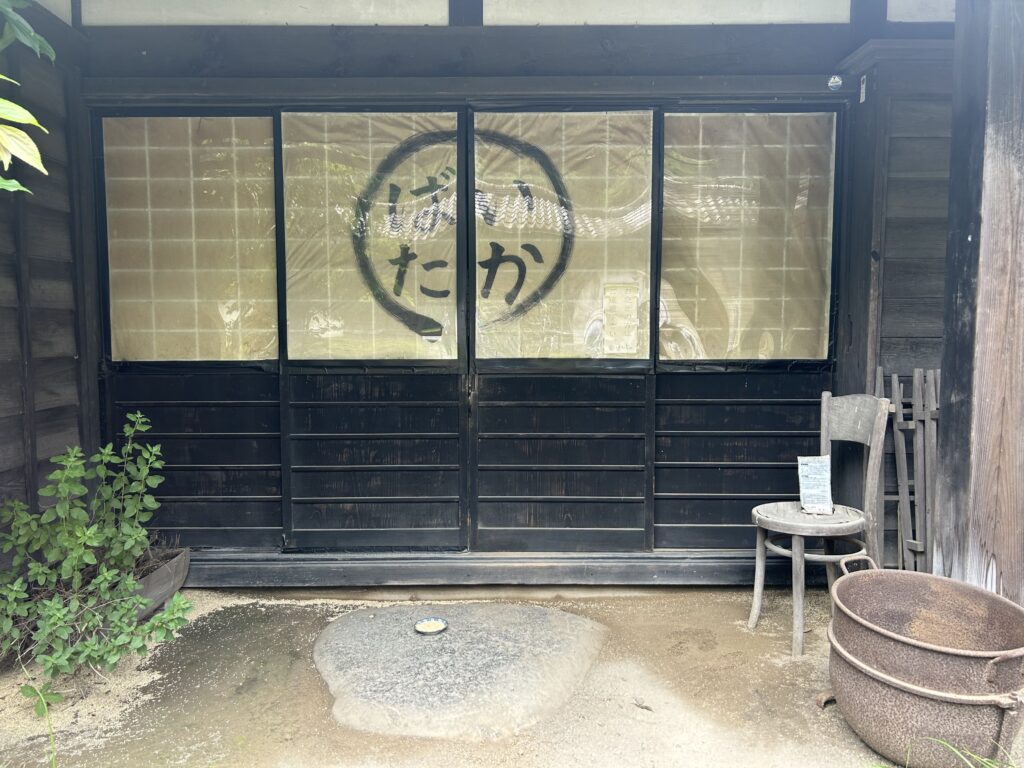 屋台のいかバター焼き完全再現！プロ直伝の黄金比タレと絶品レシピ