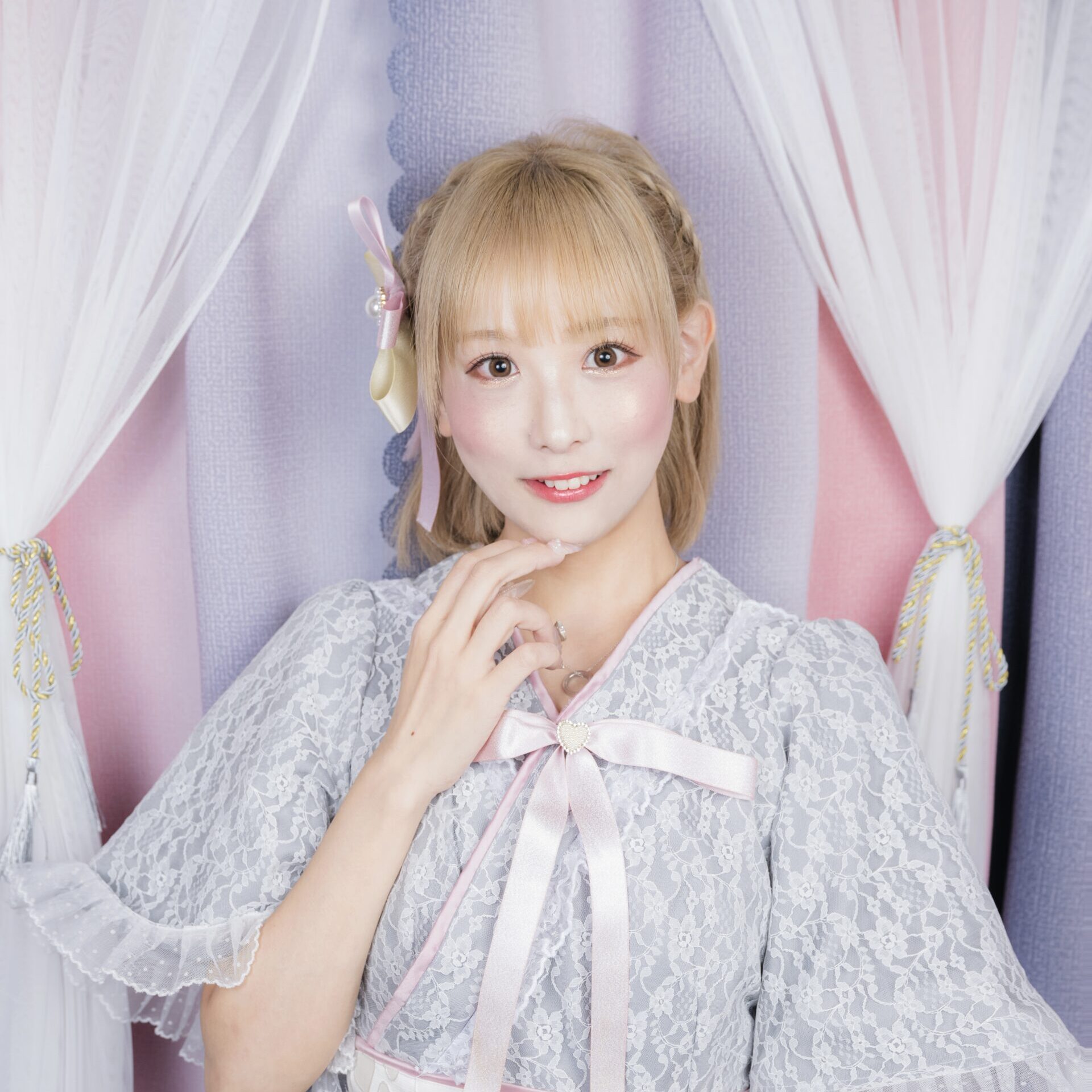 森岡来夢の現在と熱愛の真相！今日好きから女優へ躍進する全軌跡
