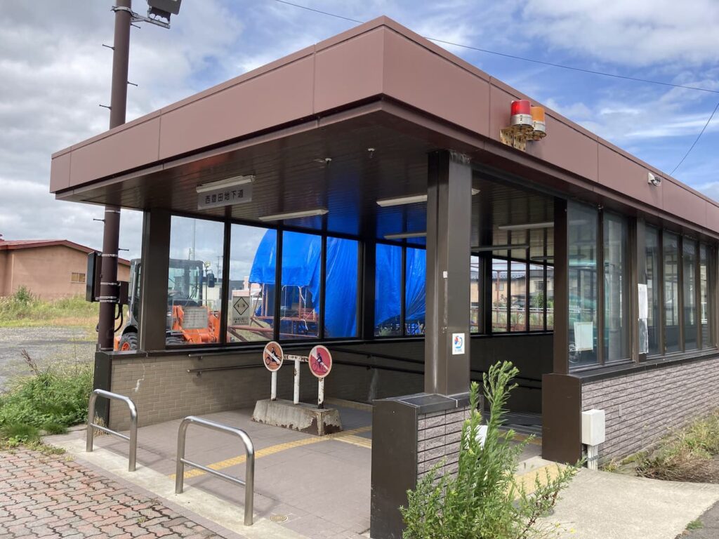 天神から9分、福岡・西の要衝「藤崎駅」が2026年に選ばれ続ける理由と街のリアル