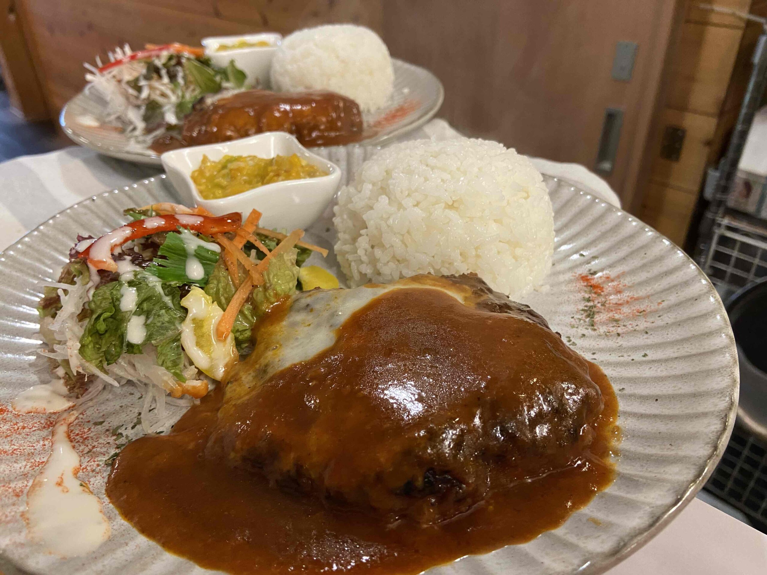 近鉄奈良駅グルメ決定版！地元民溺愛の穴場と名店2026
