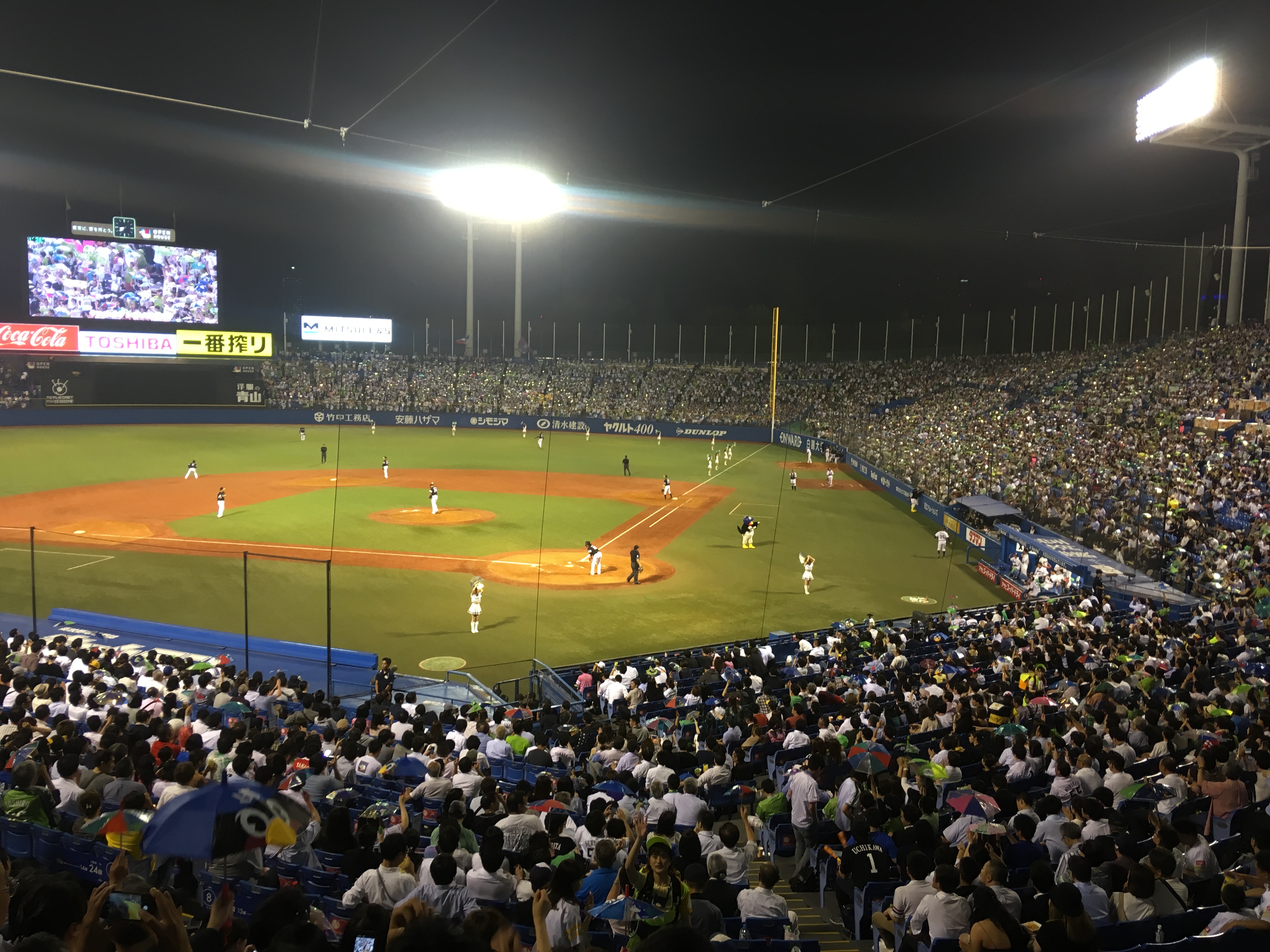 2026プロ野球の試合速報！勝敗を分けた理由と視聴方法の真相