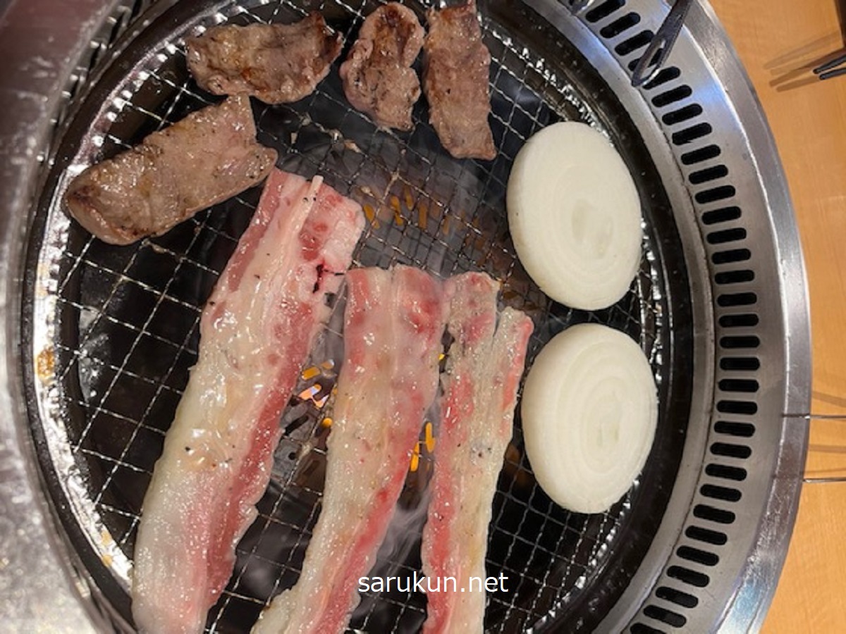 焼肉きんぐは美味しくない？まずい噂の真相と満足度が激変する選び方