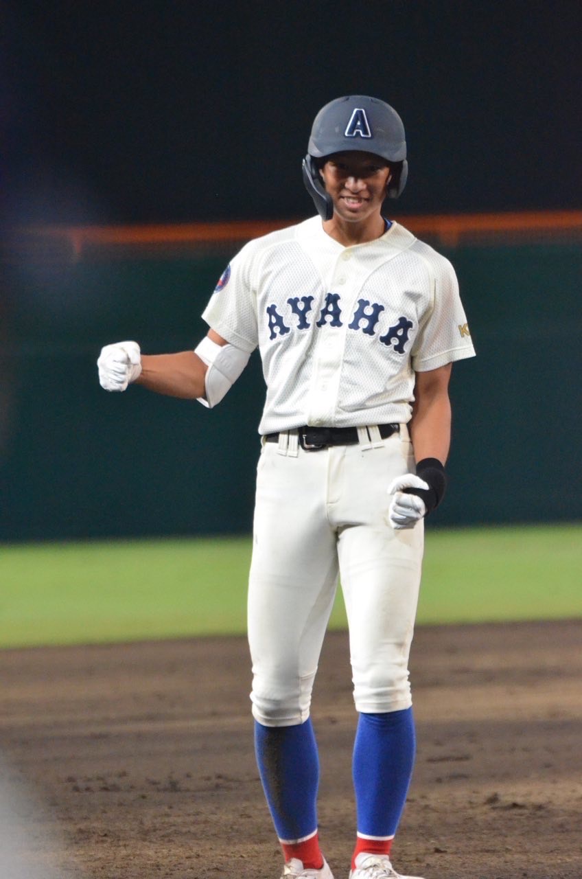 綾羽高校野球部が滋賀を揺らす理由｜監督の手腕と部員の進路・評判の真実