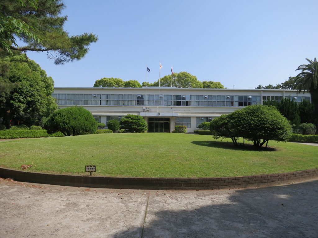 時習館高校の偏差値・進学実績の真相｜東大名大合格力と内申ボーダー
