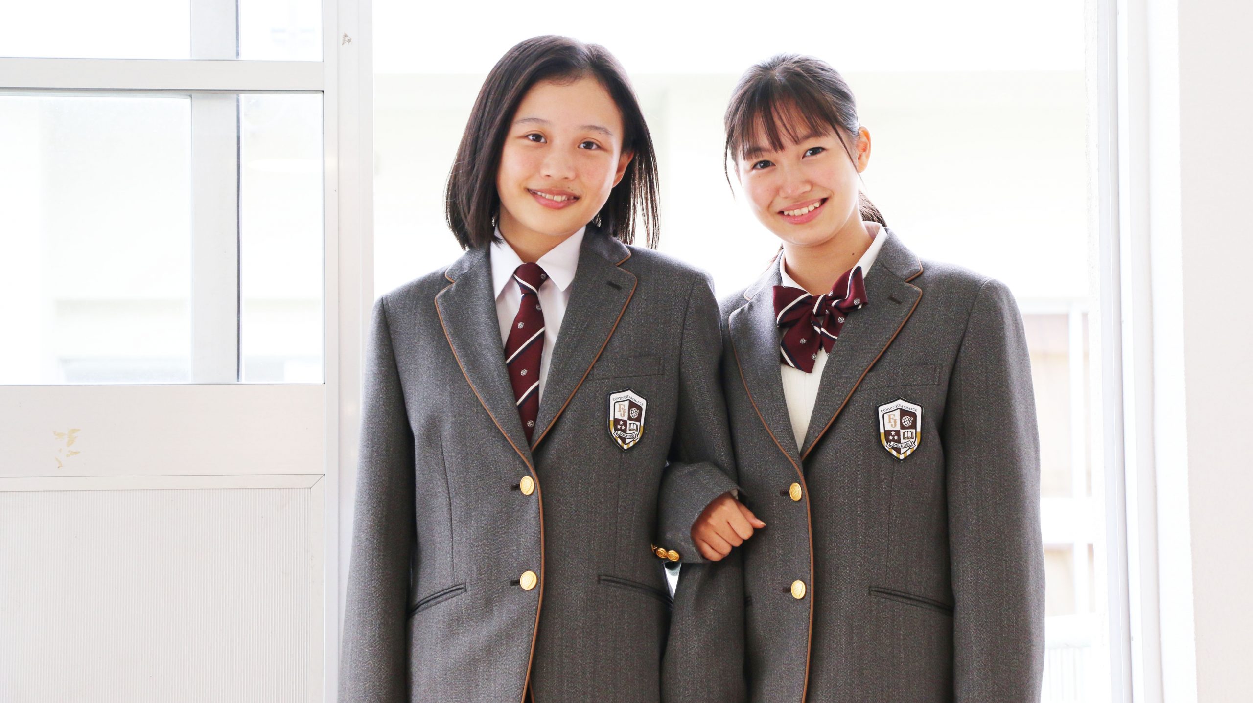 福岡女子商業高校の評判と偏差値｜柴山校長が起こした大改革の真相