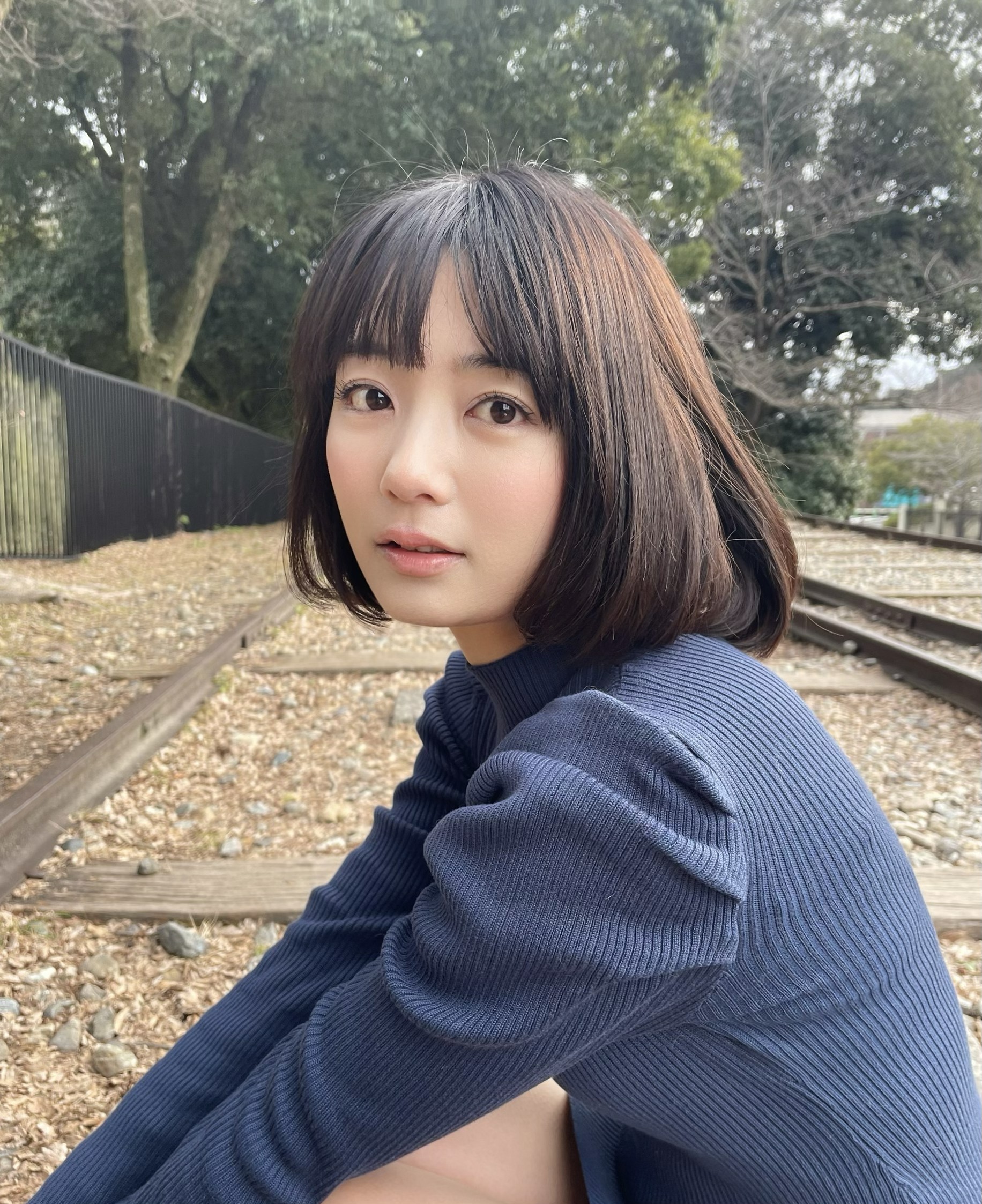 森田涼花の現在と結婚の噂を追う！引退説の真相と女優の現在地