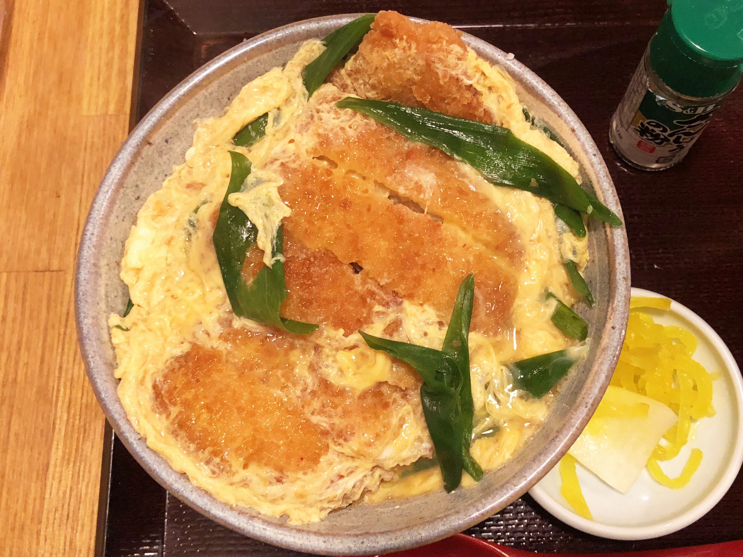 昭和レトロな千成食堂が愛される理由と2026年最新情報総まとめ