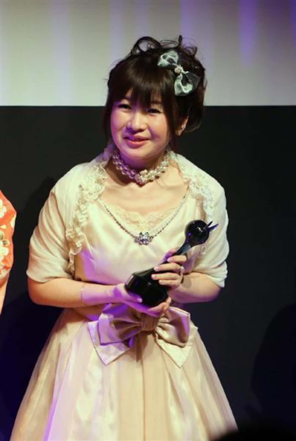 『這いよれ！ニャル子さん』声優の死亡真相と主要キャストの現在
