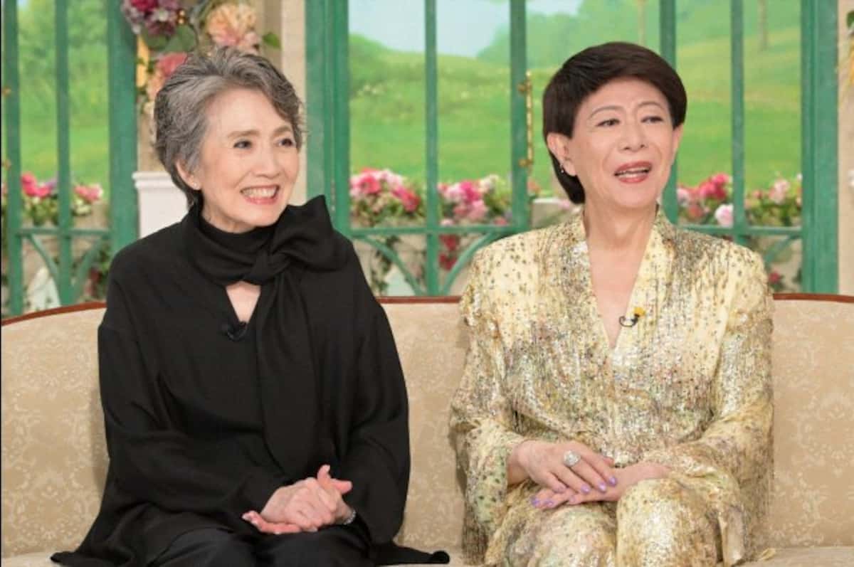 【2026年最新】安奈淳の結婚相手と現在、噂の真相を徹底検証