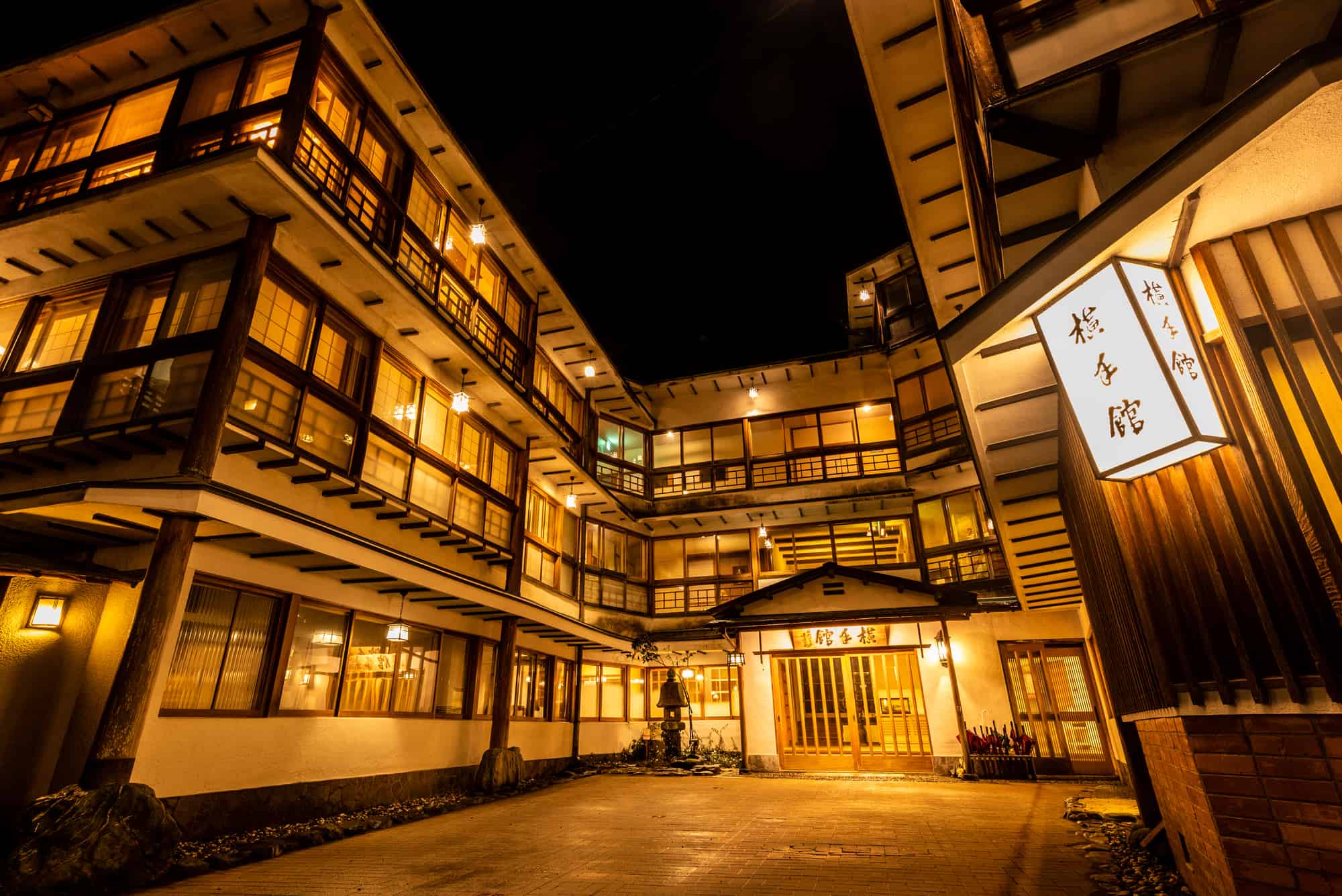 【まとめ】 千 と 千尋 の 神隠し 旅館 歴代彼氏・彼女まとめ #971