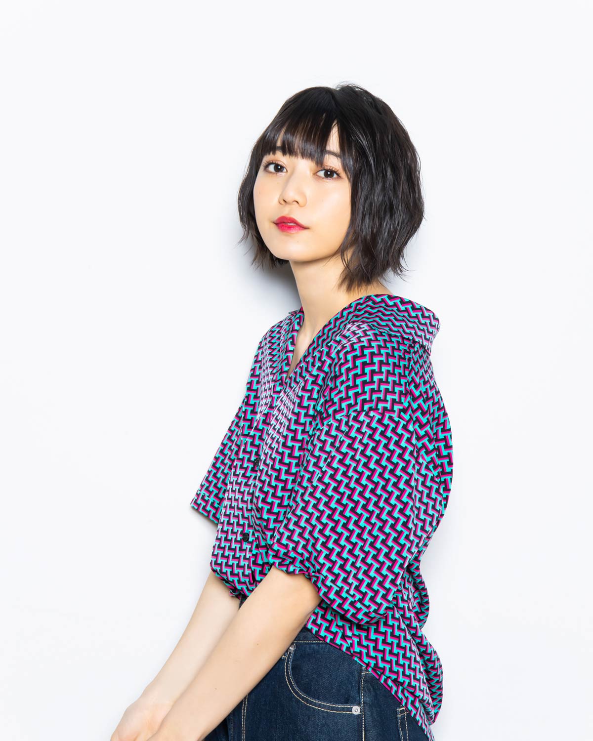 私立恵比寿中学・安本彩花の現在と病気克服の真相｜奇跡の復帰劇と圧巻の歌唱力