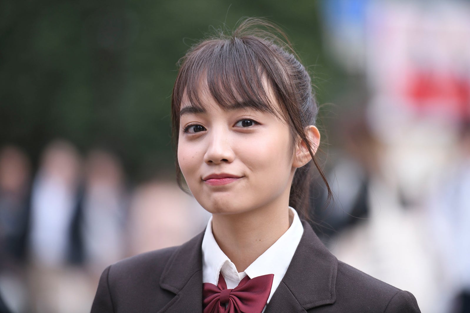 黒木ひかり『オオカミ』結末の真相！涙の告白相手と2026年現在の姿