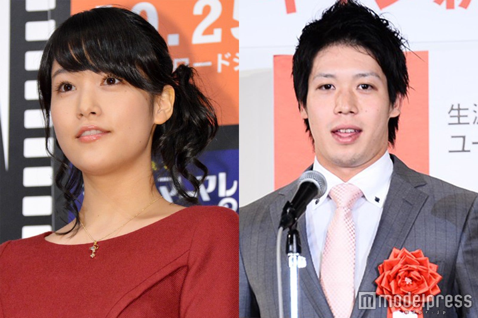 山田哲人は現在結婚してる？歴代彼女の真相と2026年最新の結婚観