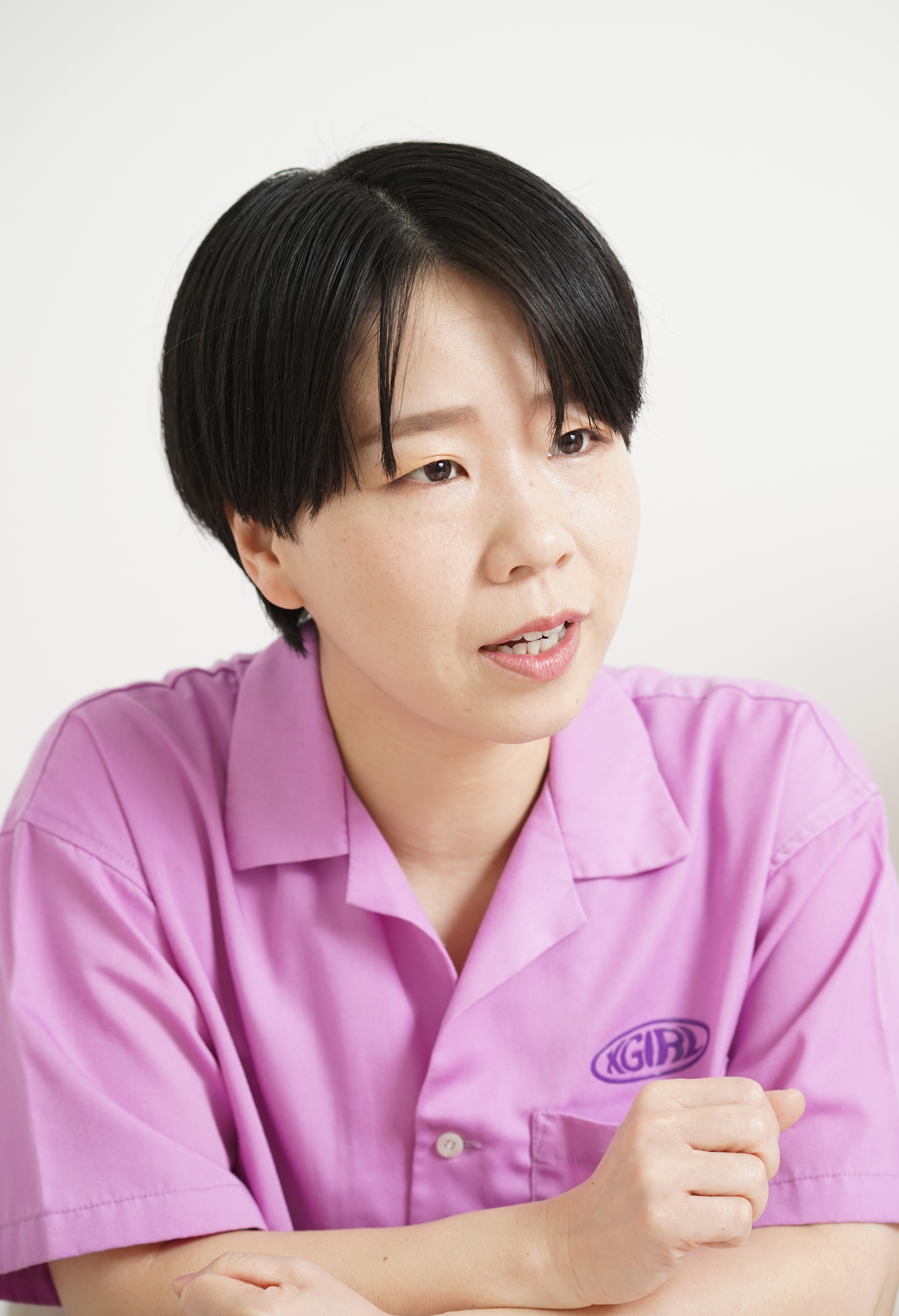 天才ピアニスト竹内の経歴と元理科教師の真相！結婚や大学を徹底解説