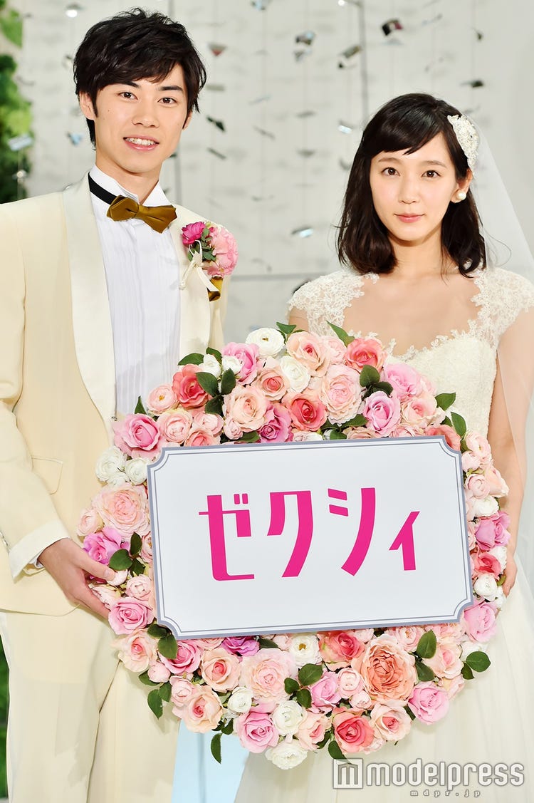 ゼクシィ歴代Cm男性俳優一覧！新郎役の抜擢理由と現在を徹底解説