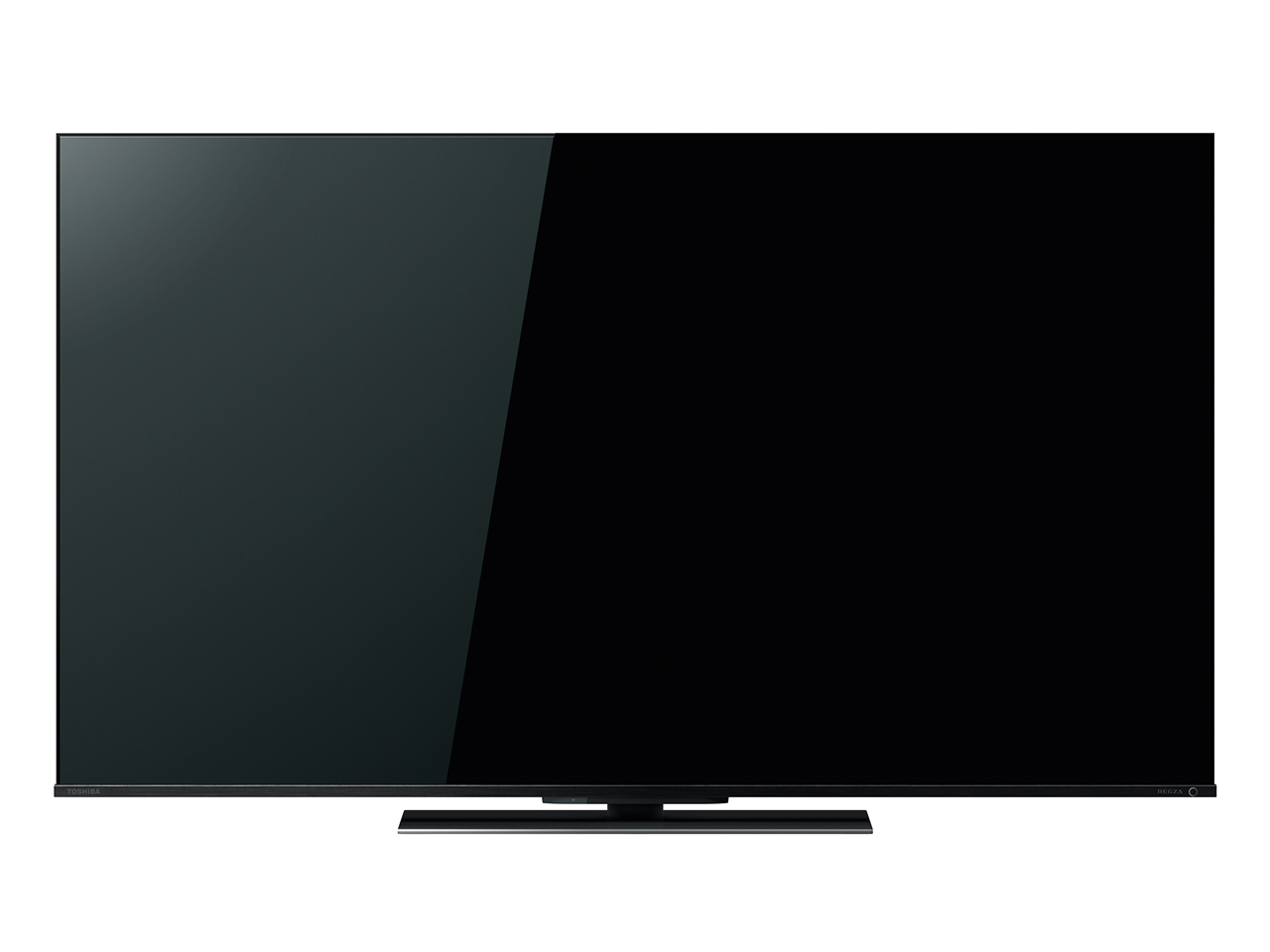 【真相】 テレビ 出演 料 相場 衝撃の最新ニュース #942