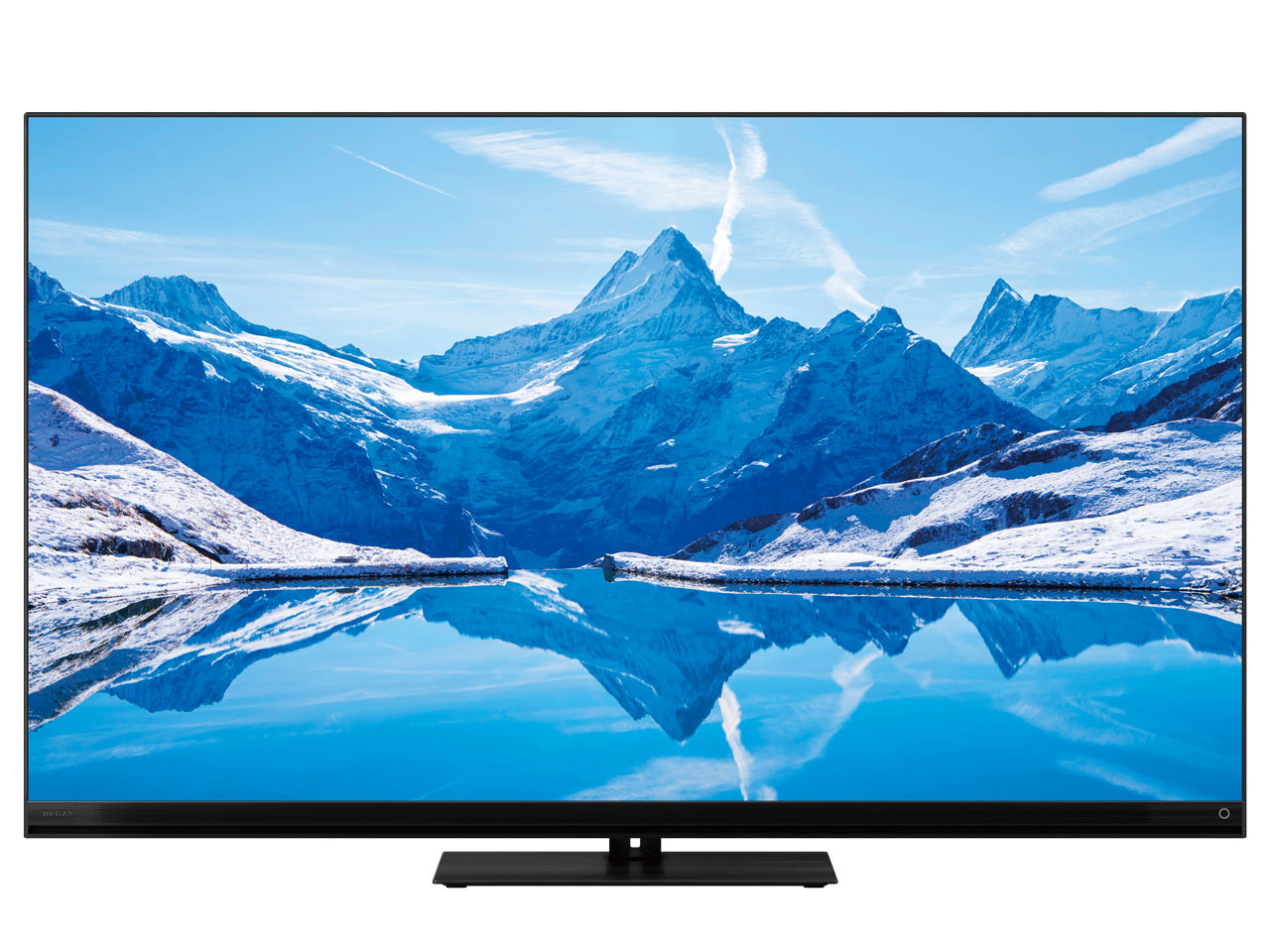 テレビの寿命は何年？買い替えのベスト時期と2026年最新の選び方