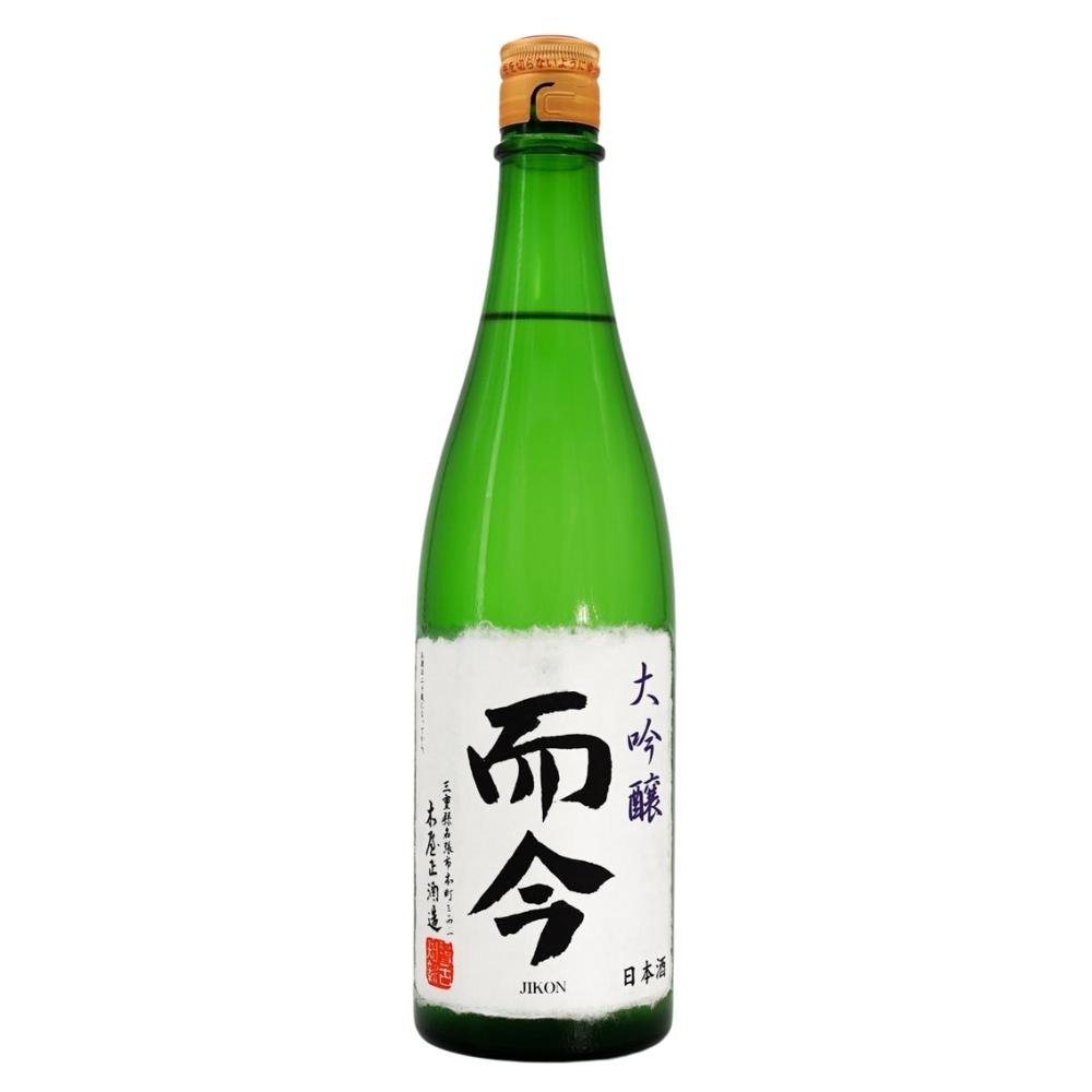 幻の日本酒「而今」の定価入手術と人気の真相【2026年最新】