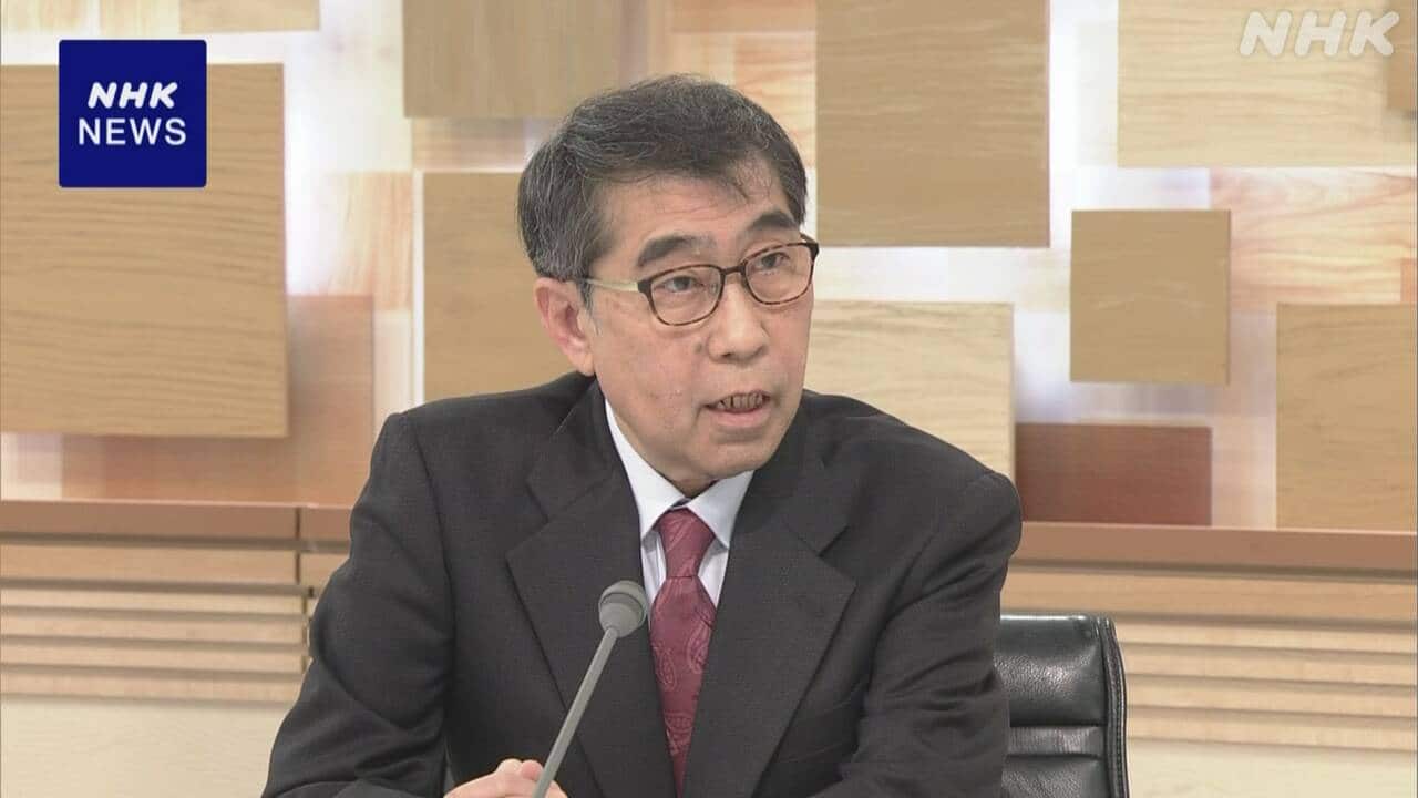 山本譲司の現在と壮絶な経歴｜秘書給与事件から獄窓記、福祉転身の軌跡
