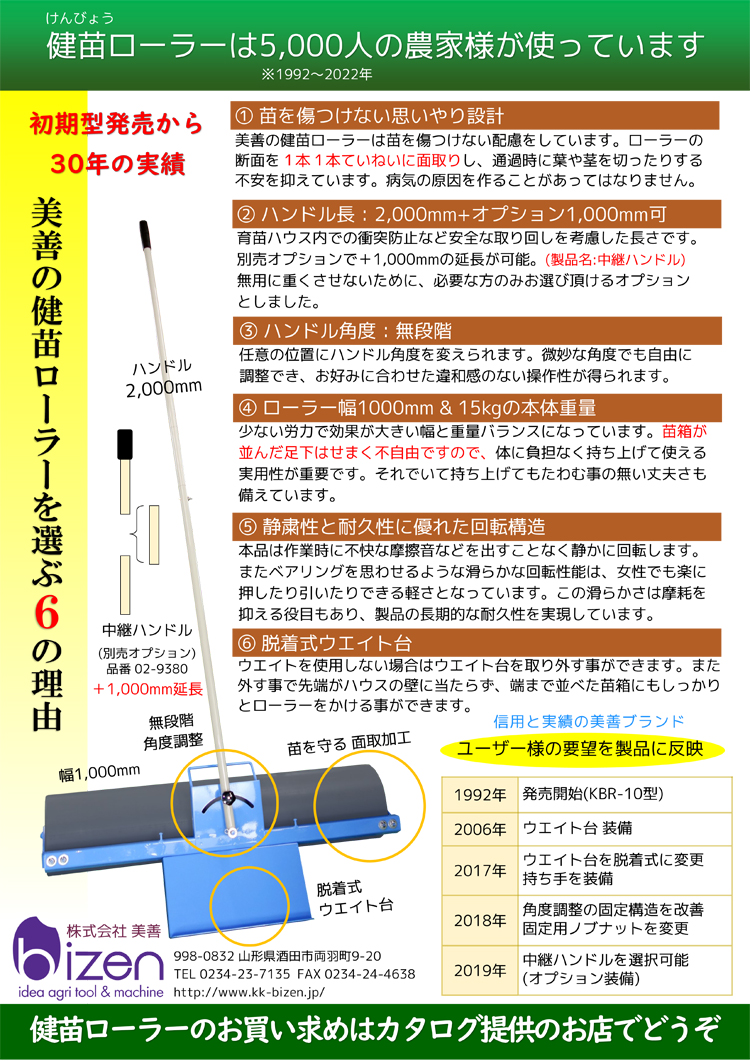 健苗ローラはなぜ“消えた天才”と呼ばれ、いまだ検索され続けるのか？知られざる経歴と2026年現在の姿