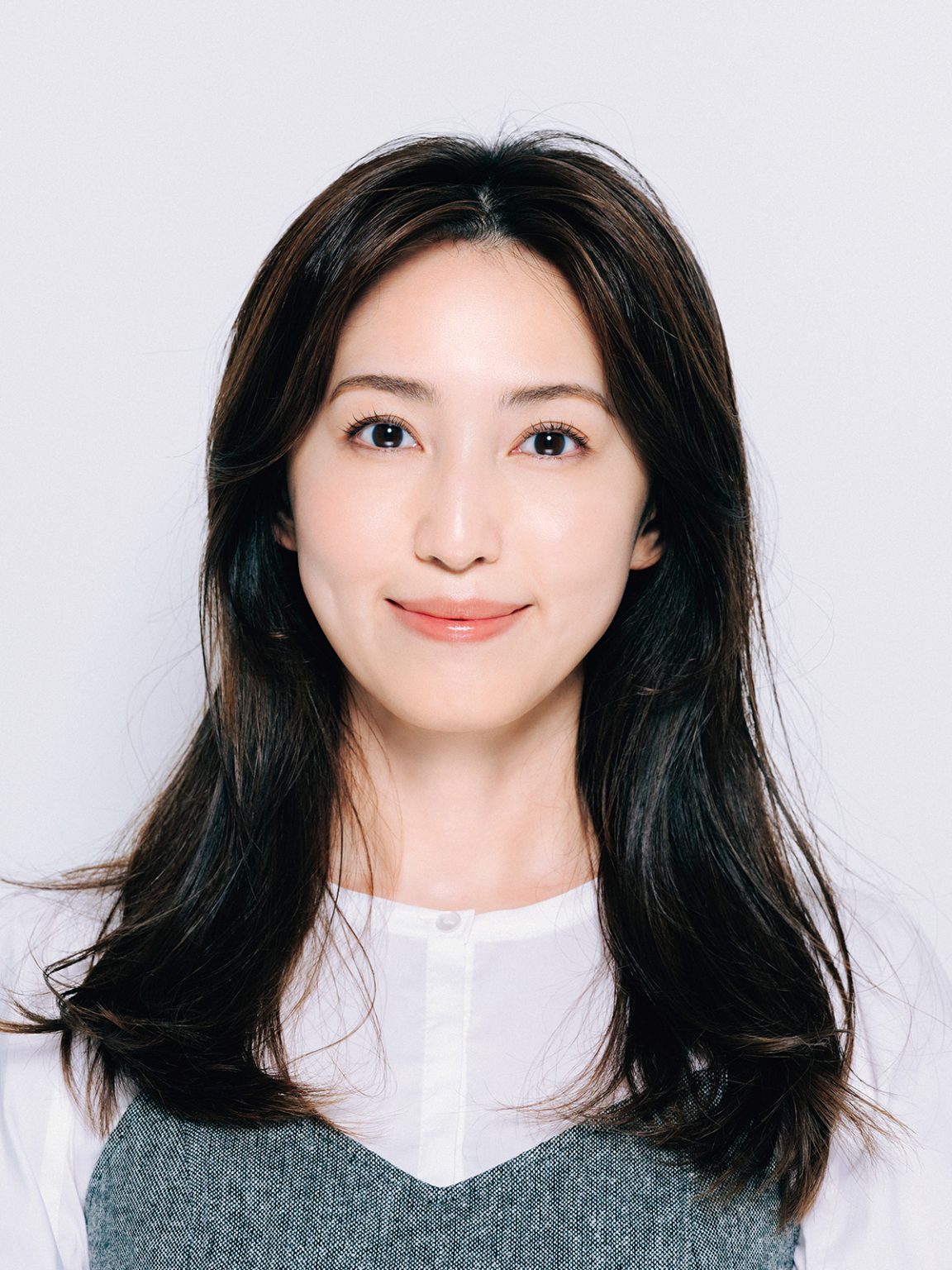 涙袋がない人は地味？クールビューティー美人の真相と最新垢抜け術