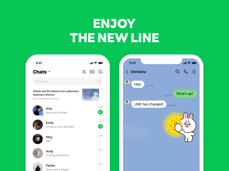 Lineポイントをゲームでザクザク貯める！毎月大量獲得の裏ワザ