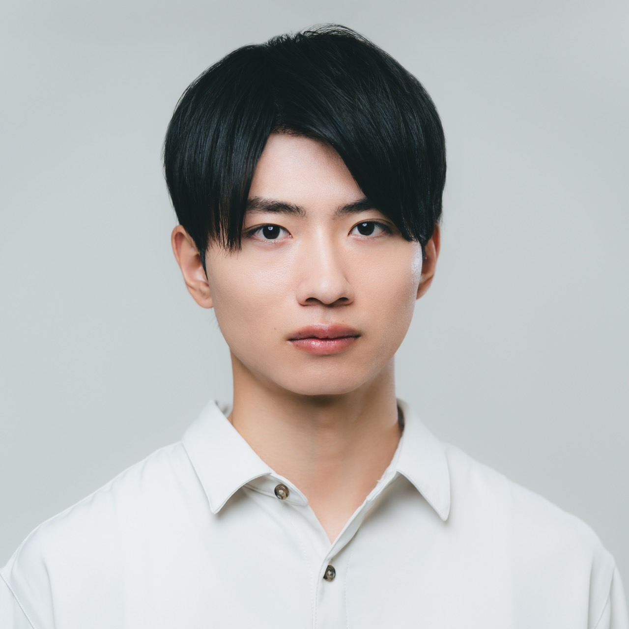 木村魁希の現在と熱愛の真相は？高校やドラマ出演経歴まで徹底解説