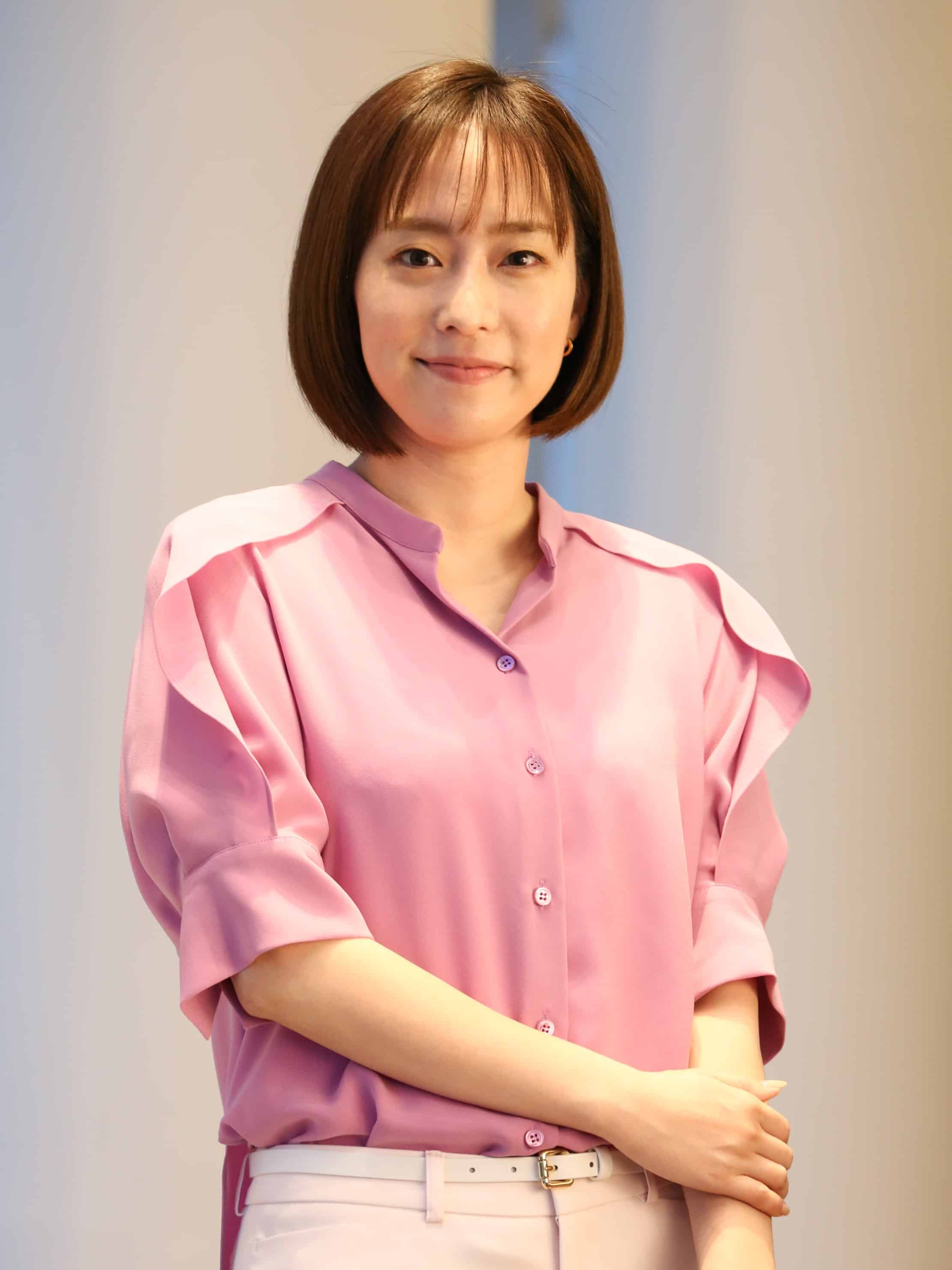 石川佳純の写真が美しすぎると話題！引退後の現在や私服・奇跡の一枚を追う