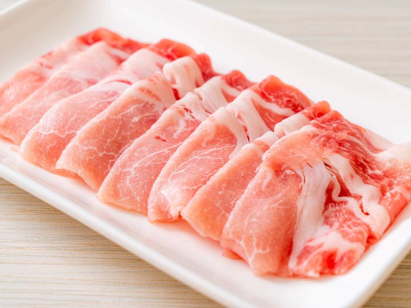 豚肉とキャベツの蒸し料理で失敗しない黄金比とプロ直伝の時短極意
