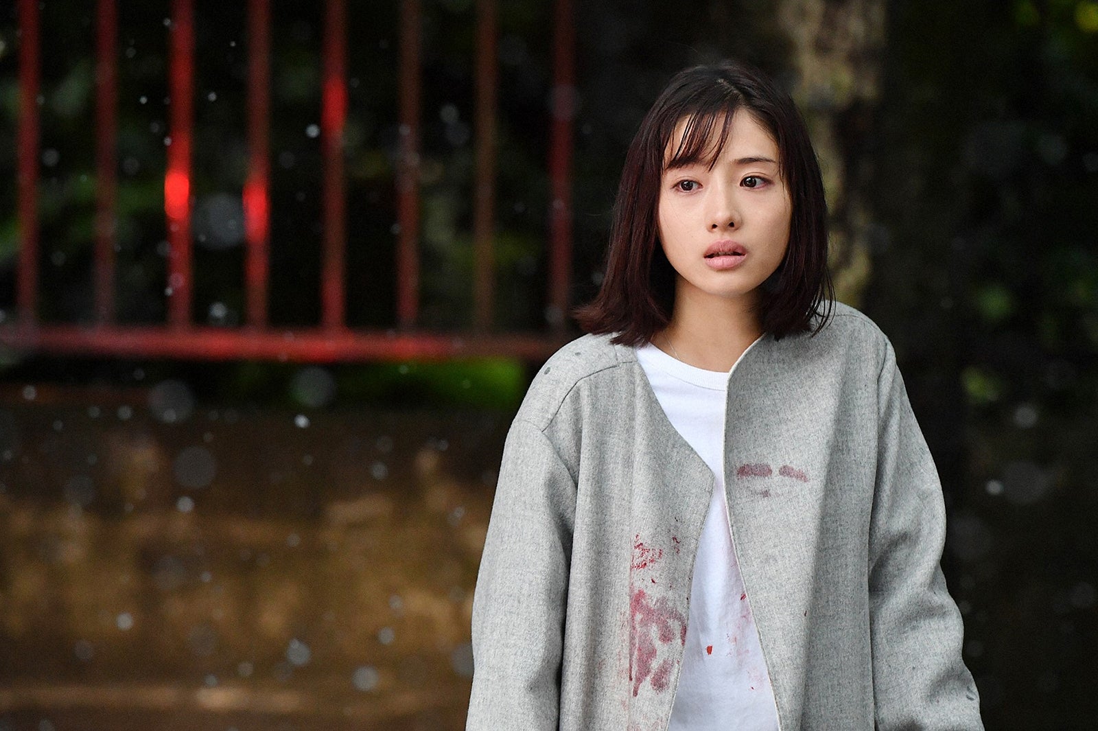 アンナチュラル5話「死の報復」が神回と呼ばれる理由と衝撃の結末