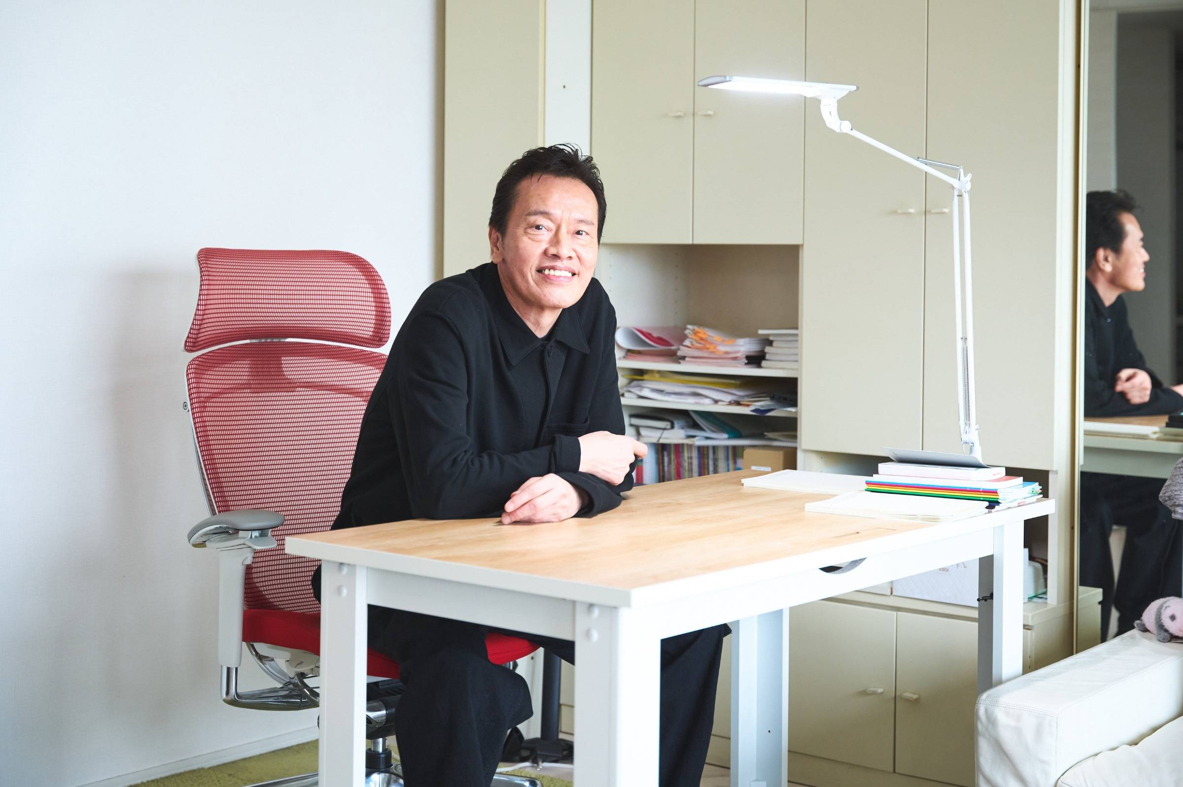 あの悪役俳優のおじさんは誰？顔と名前の一致リストと意外な素顔