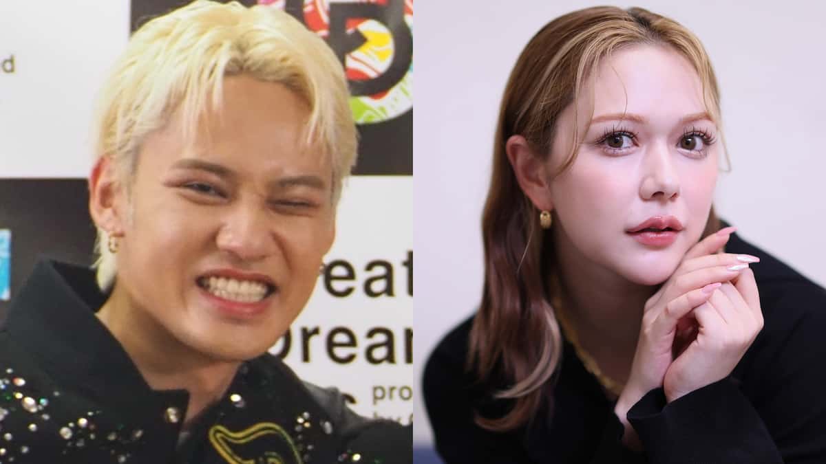 村重杏奈の彼氏と熱愛真相！元カレ噂から結婚願望まで徹底解剖