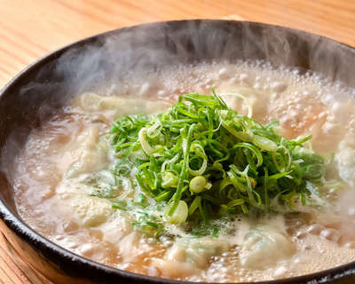 【動画まとめ】 博多 炊き 餃子 池 ぽん 最新ニュース速報 2026 #866