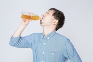 【必見】 ペット ボトル 飲み 方 最新ライブ＆イベント情報 #645