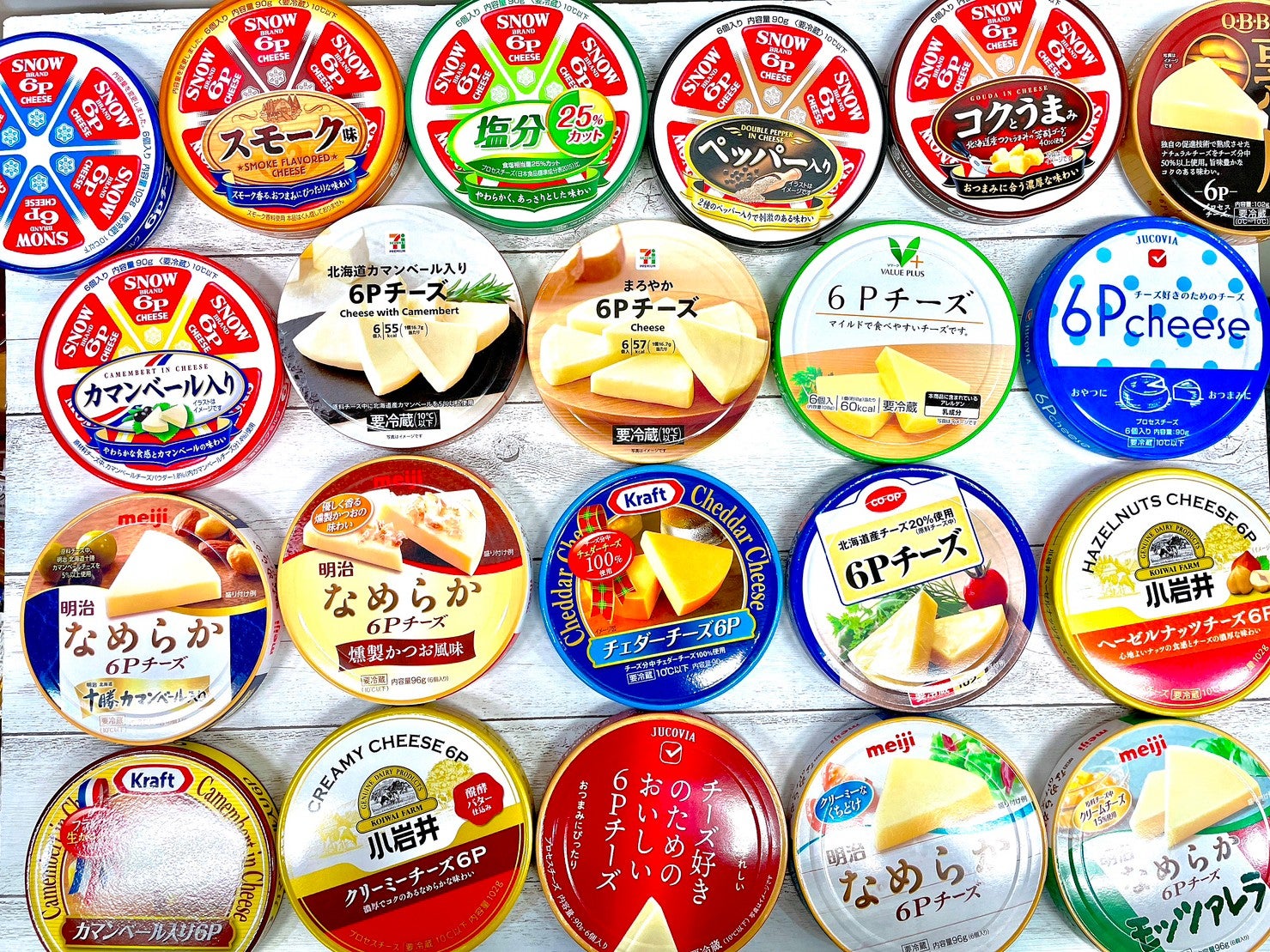 チーズフォンデュ鍋の失敗しない選び方！焦げ付き防止と人気モデル比較