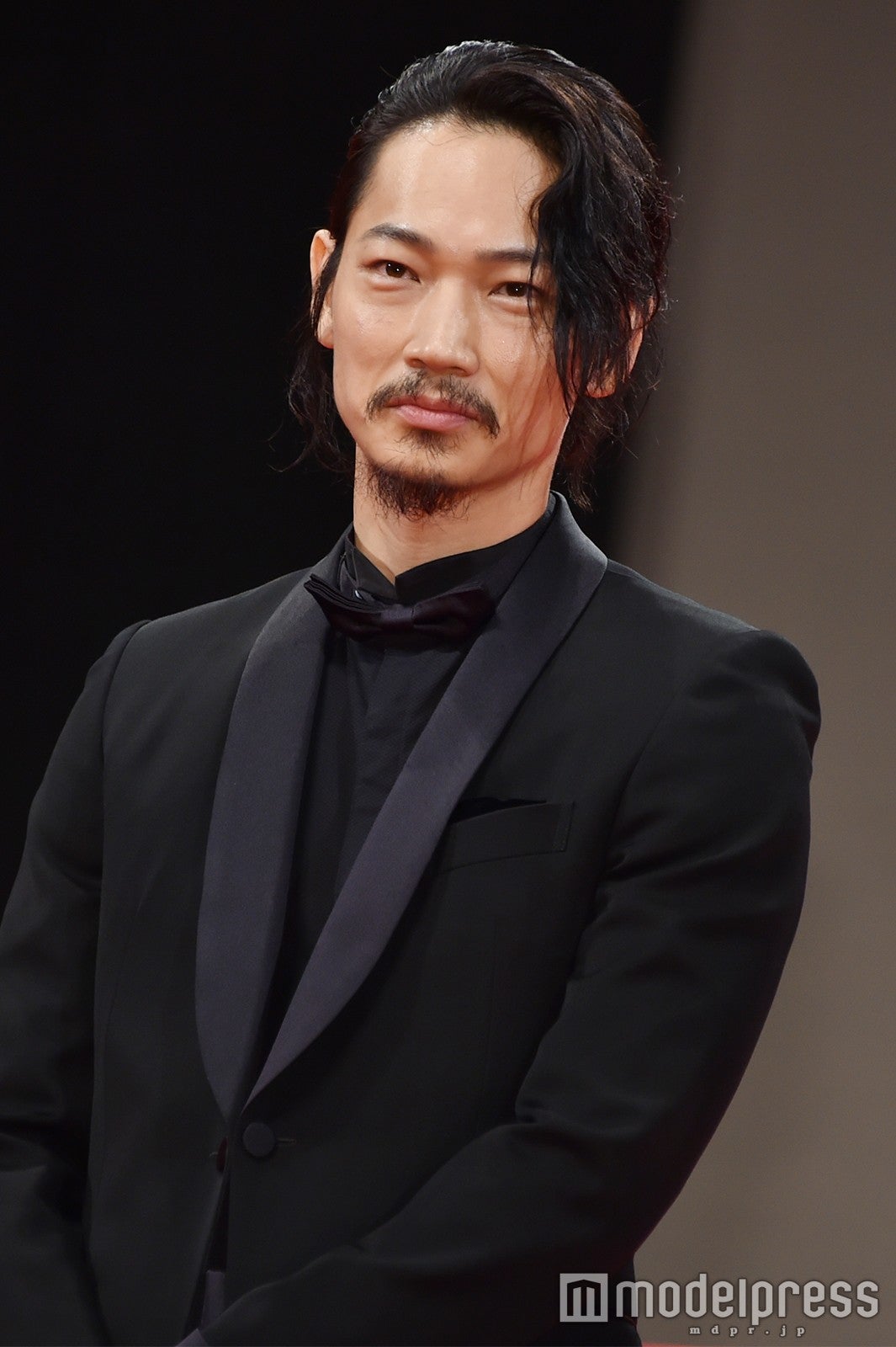 綾野剛の体重は現在何キロ？10Kg激変の役作りと肉体美の全貌