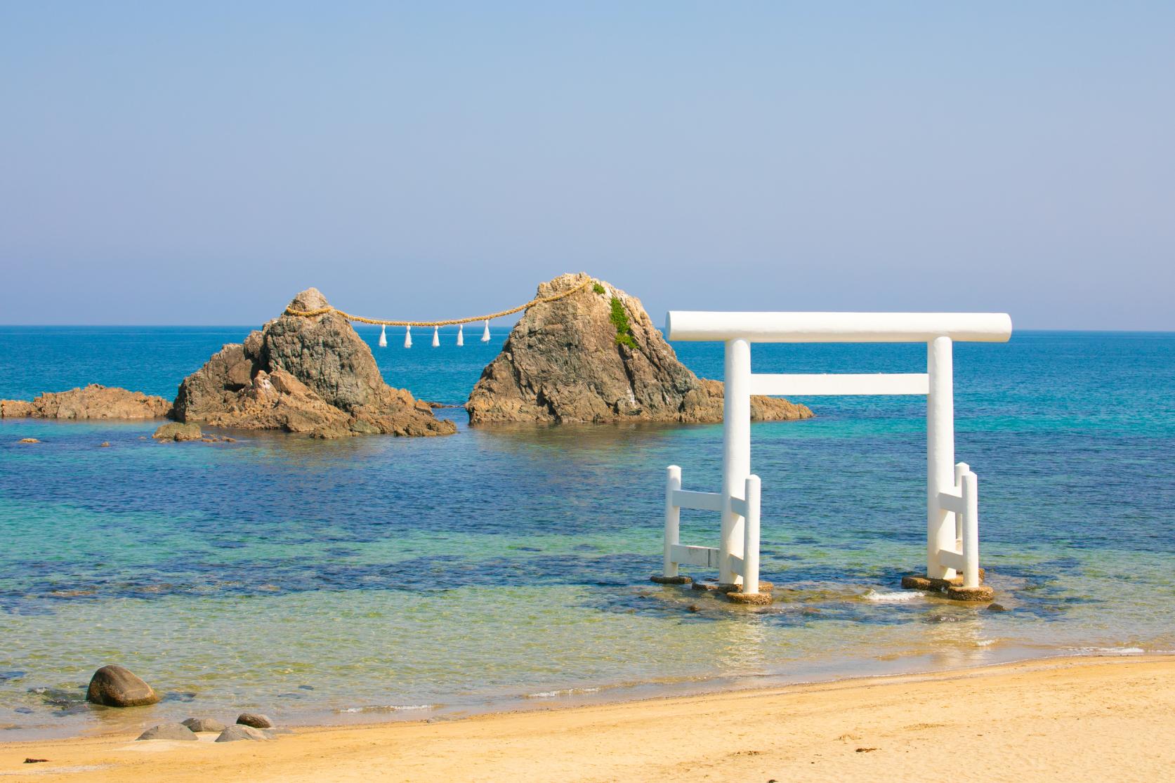 福岡県糸島市に人が殺到する理由｜移住の真相と住みやすさを徹底検証