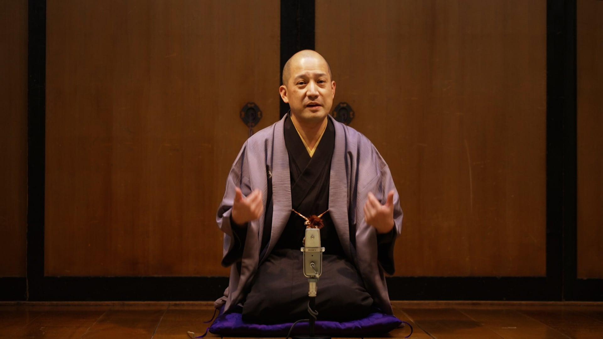 春風亭昇太会長が挑む新真打昇進と寄席裏側！落語芸術協会の挑戦