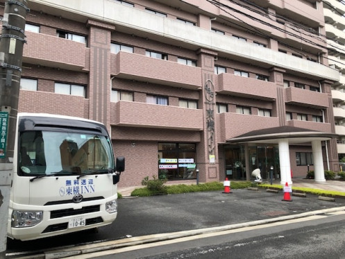 【必見】 東横 Inn 東西 線 西 葛西 インスタライブ最新動画 #927