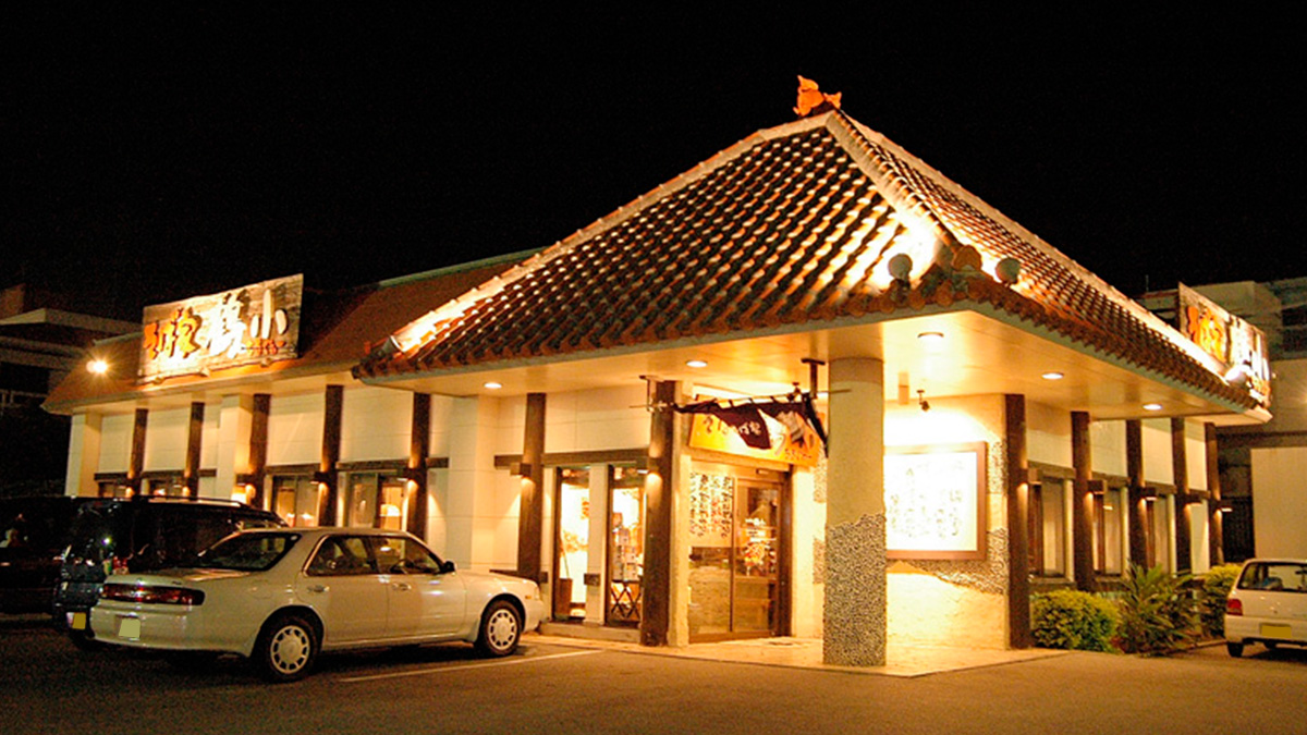 そば家鶴小北谷店は閉店したのか？2026年現在の営業状況と噂の真相