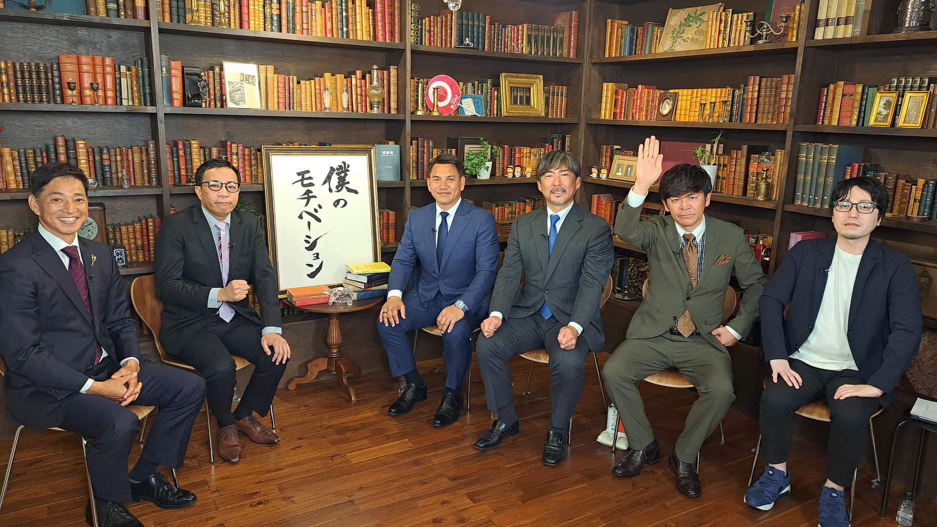 球辞苑2026最新の放送日程と歴代神回！終了説の真相を徹底解明
