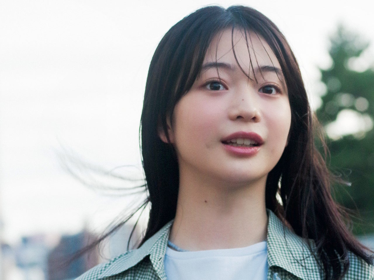 白鳥玉季の現在画像まとめ！子役時代から美しく成長した軌跡と出演作