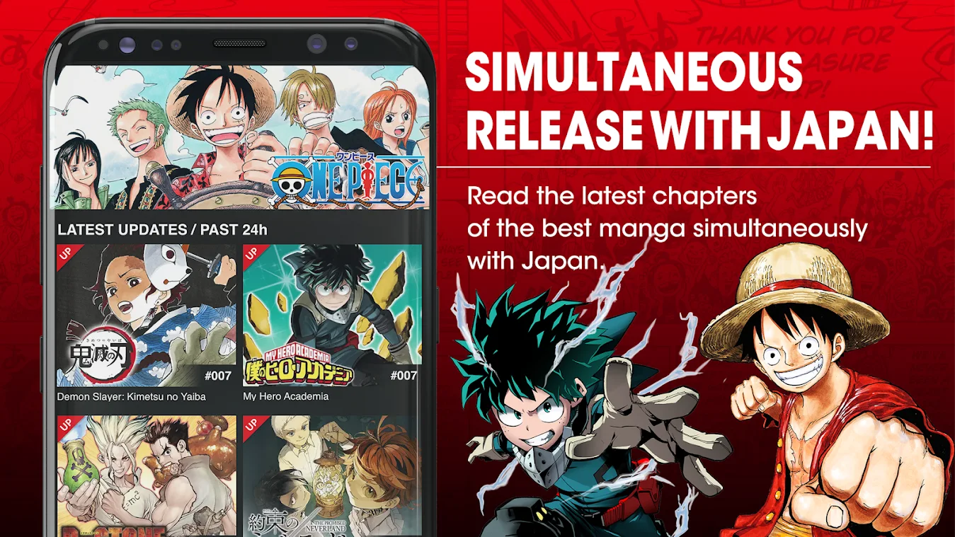 Manga Japan無料は危険？閉鎖の真相と2026年の安全な漫画術