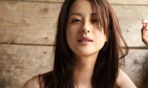【2026最新】 松本 若菜 えろ 話題のSns投稿まとめ 2026 #758