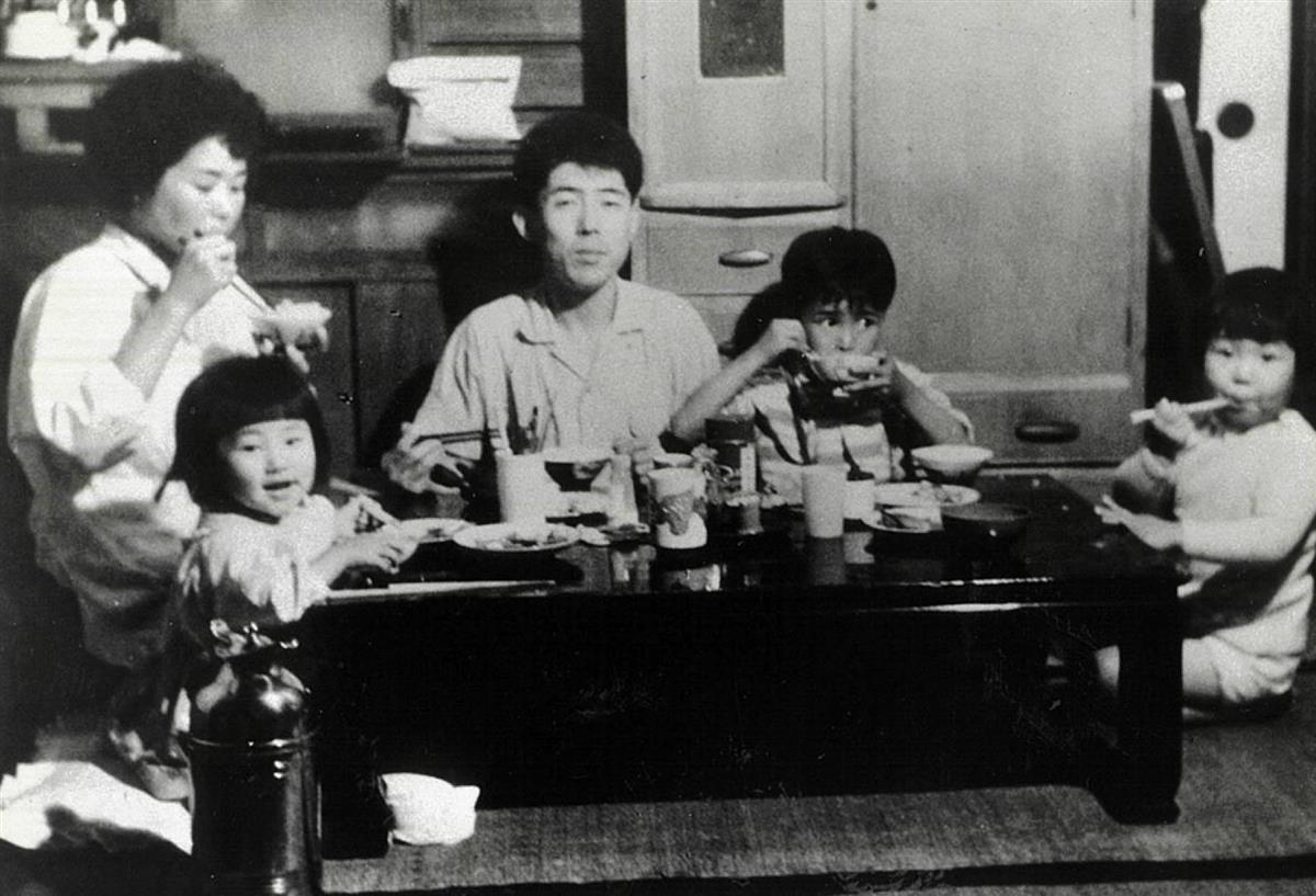 郷ひろみの子供は何人？娘2人と双子の息子の現在と名門校進学の全真相
