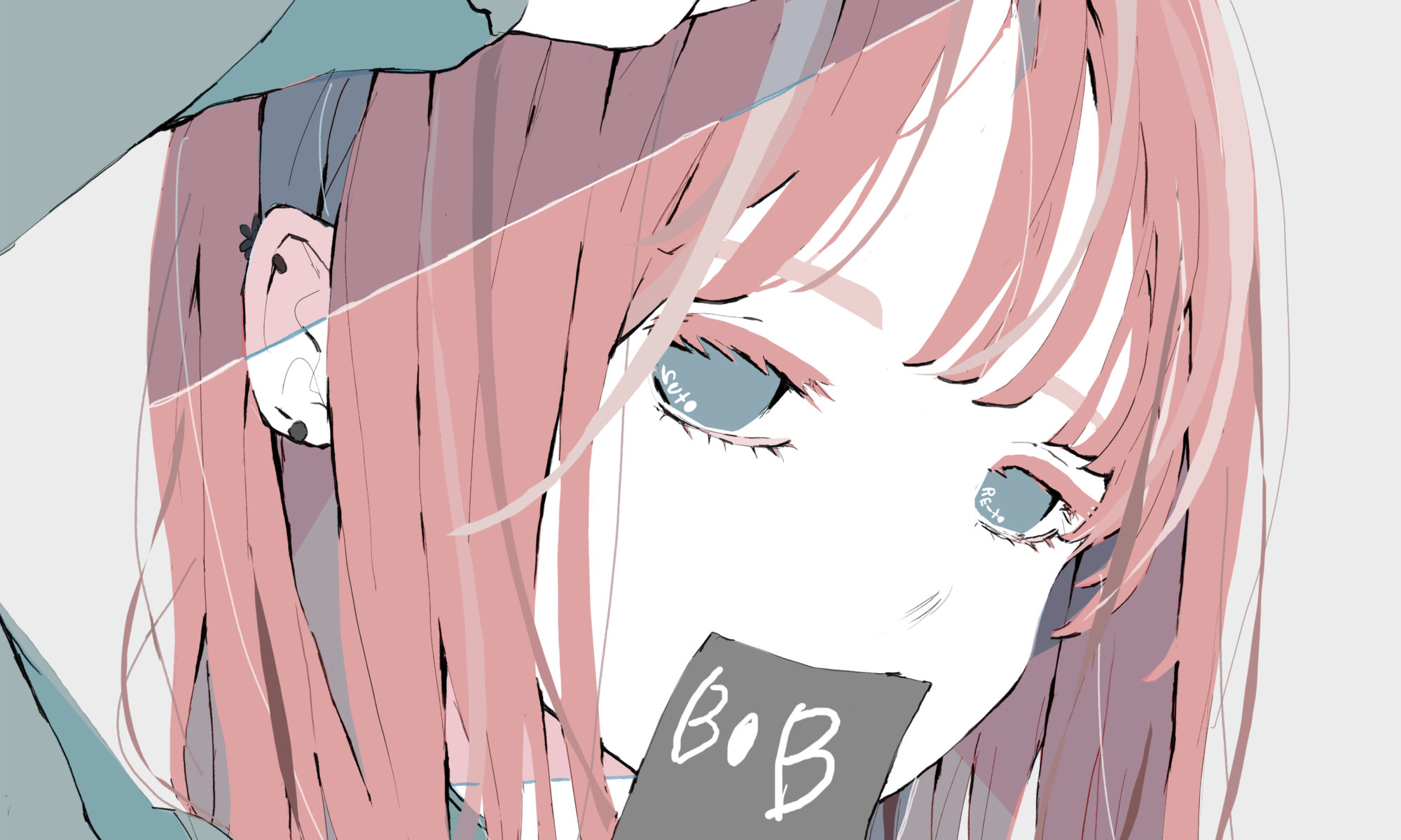 女の子フリーイラスト決定版！商用利用とおしゃれ素材の真相【2026】