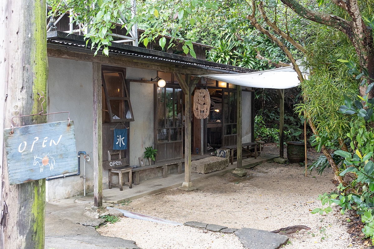 読谷村のパン屋水円の魅力と噂の真相！薪窯天然酵母パンの実力検証