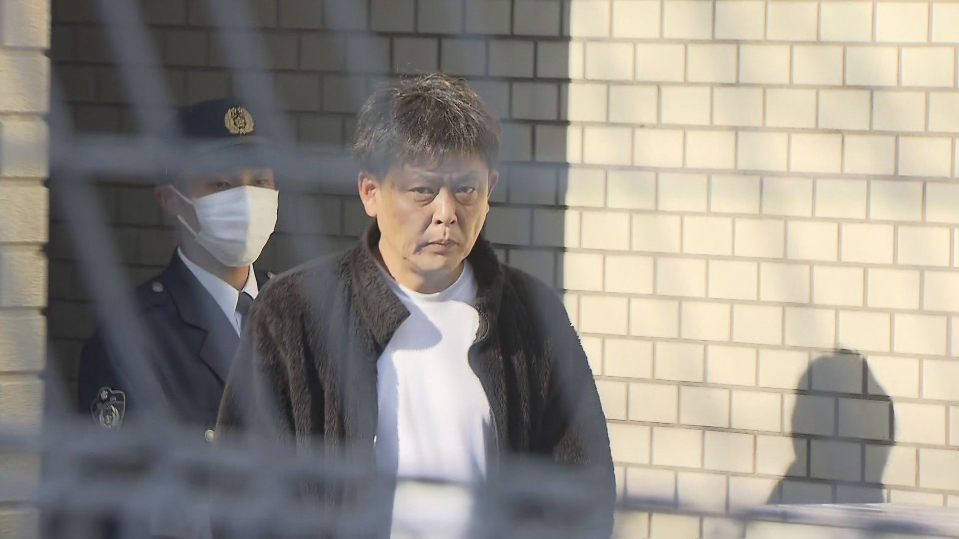 北九州マクドナルド事件の犯人は誰か？動機と顔画像・判決の真相を追う