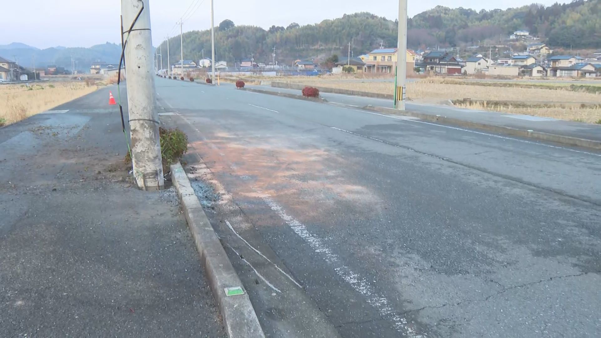 【2026最新】八女市の事故速報！国道3号・九州道規制と原因真相