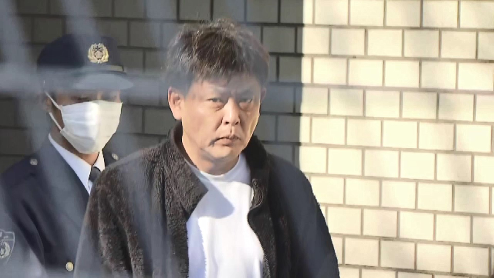 北九州監禁事件の犯人の現在と真相｜死刑囚の動向と生い立ちを徹底検証
